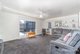 Photo - 7 Ferguson Street, Moe VIC 3825 - Image 3