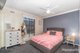 Photo - 7 Ferguson Street, Moe VIC 3825 - Image 6