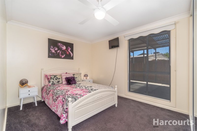 Photo - 7 Ferguson Street, Moe VIC 3825 - Image 7