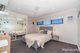 Photo - 7 Ferguson Street, Moe VIC 3825 - Image 16