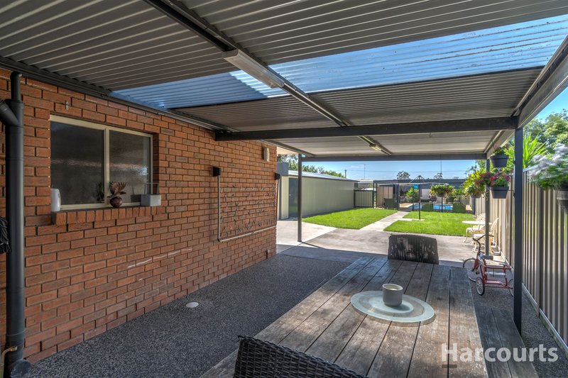 Photo - 7 Ferguson Street, Moe VIC 3825 - Image 17