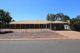 Photo - 7 Ferguson Street, Nickol WA 6714 - Image 1