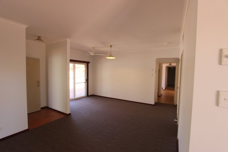 Photo - 7 Ferguson Street, Nickol WA 6714 - Image 3