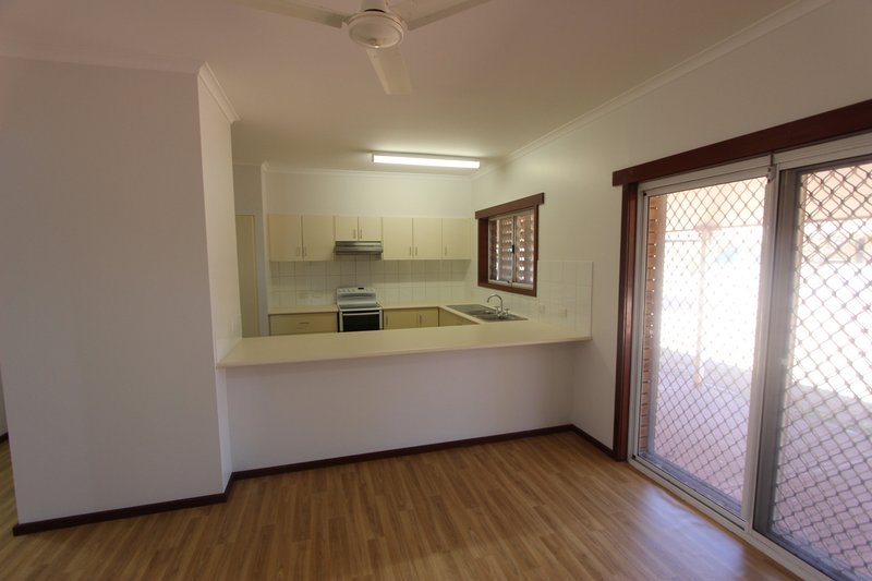 Photo - 7 Ferguson Street, Nickol WA 6714 - Image 6