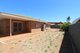 Photo - 7 Ferguson Street, Nickol WA 6714 - Image 11