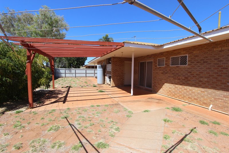 Photo - 7 Ferguson Street, Nickol WA 6714 - Image 12