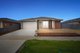 Photo - 7 Fermanagh Street, Alfredton VIC 3350 - Image 2