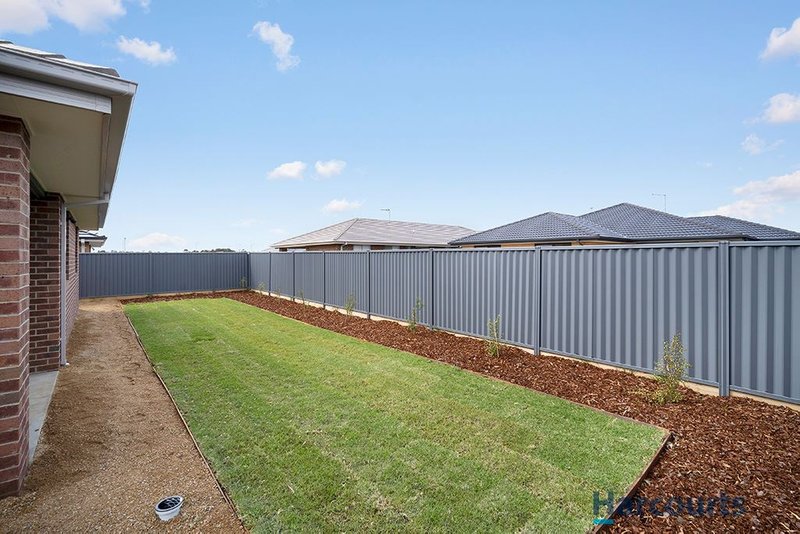 Photo - 7 Fermanagh Street, Alfredton VIC 3350 - Image 13