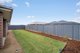 Photo - 7 Fermanagh Street, Alfredton VIC 3350 - Image 13