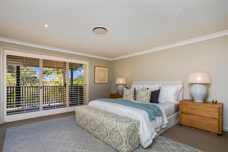 Photo - 7 Fermoy Avenue, Bayview NSW 2104 - Image 6