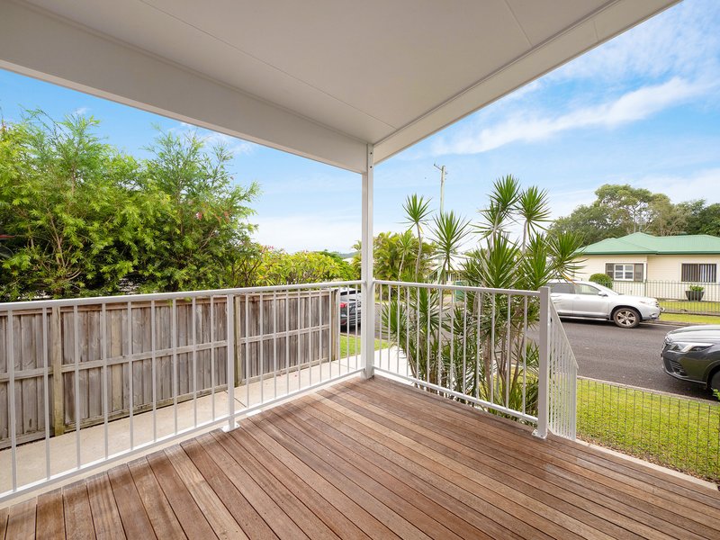 Photo - 7 Fermoy Avenue, Lismore NSW 2480 - Image 2