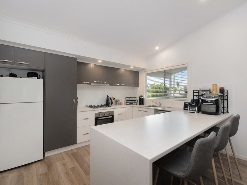 Photo - 7 Fermoy Avenue, Lismore NSW 2480 - Image 5