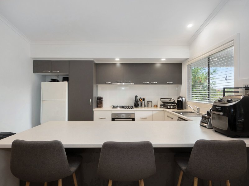 Photo - 7 Fermoy Avenue, Lismore NSW 2480 - Image 6