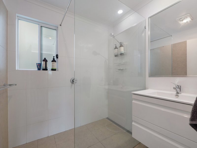 Photo - 7 Fermoy Avenue, Lismore NSW 2480 - Image 10