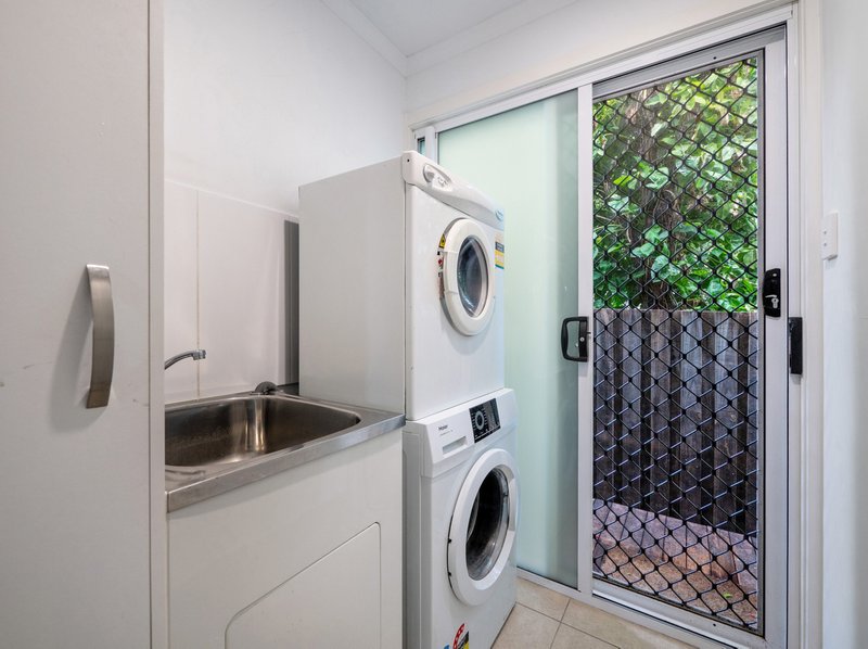 Photo - 7 Fermoy Avenue, Lismore NSW 2480 - Image 12