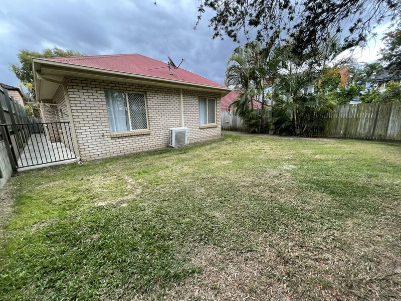 Photo - 7 Ferndahl Drive, Varsity Lakes QLD 4227 - Image 8