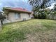 Photo - 7 Ferndahl Drive, Varsity Lakes QLD 4227 - Image 8