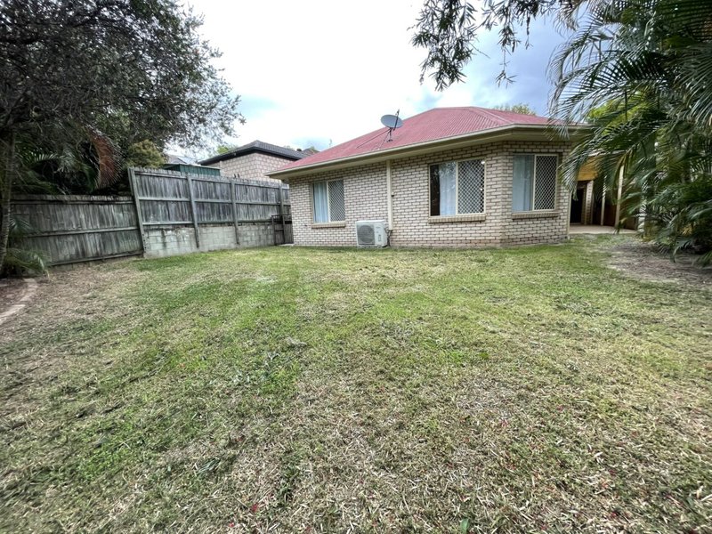 Photo - 7 Ferndahl Drive, Varsity Lakes QLD 4227 - Image 15