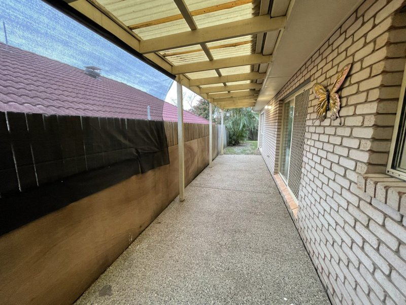 Photo - 7 Ferndahl Drive, Varsity Lakes QLD 4227 - Image 17