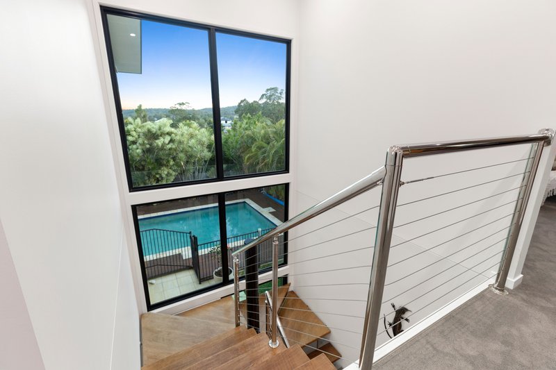 Photo - 7 Ferndale Place, Upper Kedron QLD 4055 - Image 14