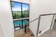 Photo - 7 Ferndale Place, Upper Kedron QLD 4055 - Image 14