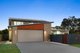 Photo - 7 Ferndale Place, Upper Kedron QLD 4055 - Image 16