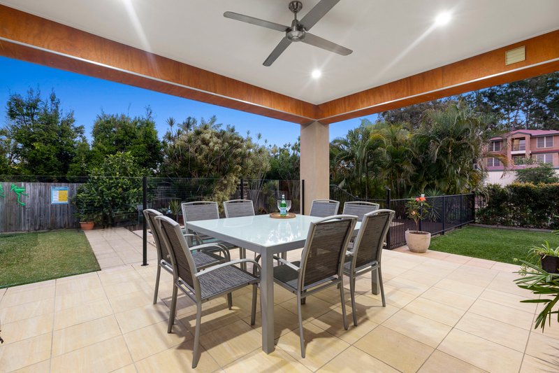 Photo - 7 Ferndale Place, Upper Kedron QLD 4055 - Image 18