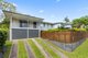 Photo - 7 Ferrand Street, Tarragindi QLD 4121 - Image 3