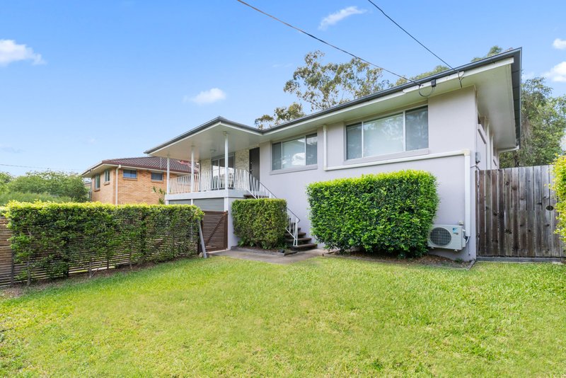 Photo - 7 Ferrand Street, Tarragindi QLD 4121 - Image 16