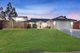 Photo - 7 Ferricks Court, Upper Coomera QLD 4209 - Image 1