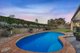 Photo - 7 Ferricks Court, Upper Coomera QLD 4209 - Image 2