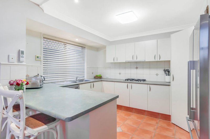 Photo - 7 Ferricks Court, Upper Coomera QLD 4209 - Image 4