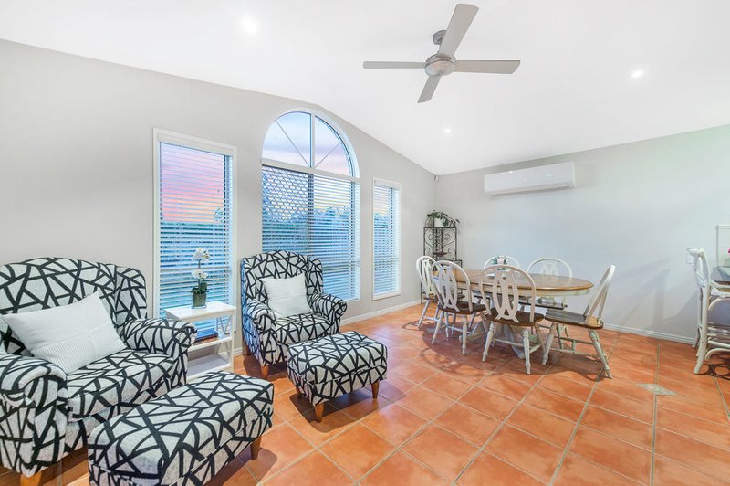 Photo - 7 Ferricks Court, Upper Coomera QLD 4209 - Image 5