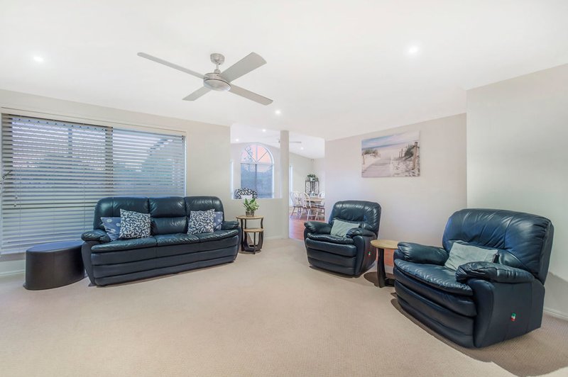 Photo - 7 Ferricks Court, Upper Coomera QLD 4209 - Image 7