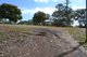 Photo - 7 Ferris Avenue, River Heads QLD 4655 - Image 4