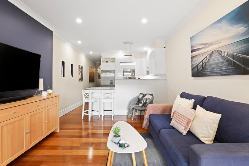 Photo - 7 Ferry Road, Glebe NSW 2037 - Image 3