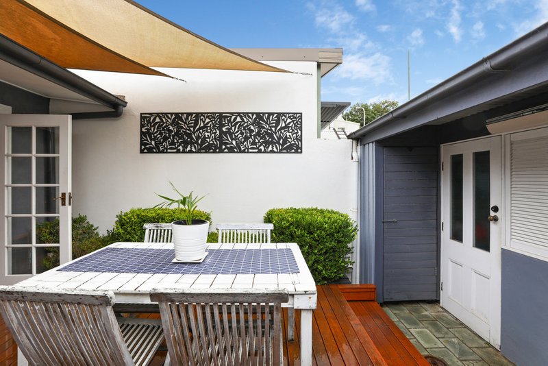 Photo - 7 Ferry Road, Glebe NSW 2037 - Image 6