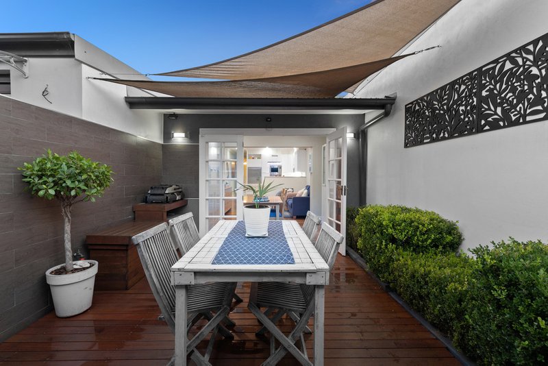 Photo - 7 Ferry Road, Glebe NSW 2037 - Image 7