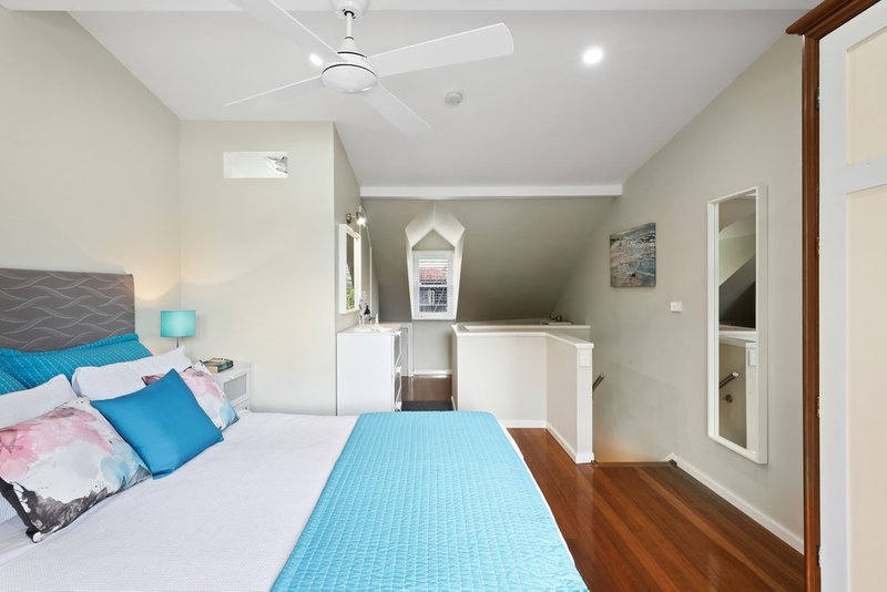 Photo - 7 Ferry Road, Glebe NSW 2037 - Image 9