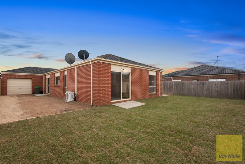 Photo - 7 Fetlock Drive, Truganina VIC 3029 - Image 16