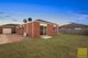 Photo - 7 Fetlock Drive, Truganina VIC 3029 - Image 16