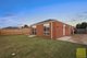 Photo - 7 Fetlock Drive, Truganina VIC 3029 - Image 17