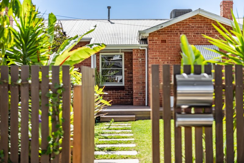 7 Field Court, Findon SA 5023