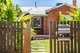 Photo - 7 Field Court, Findon SA 5023 - Image 1