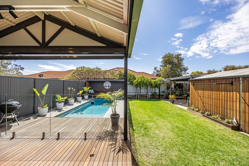 Photo - 7 Field Court, Findon SA 5023 - Image 3