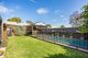 Photo - 7 Field Court, Findon SA 5023 - Image 19