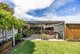 Photo - 7 Field Court, Findon SA 5023 - Image 20