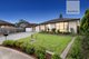 Photo - 7 Field Court, Gladstone Park VIC 3043 - Image 2