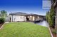 Photo - 7 Field Court, Gladstone Park VIC 3043 - Image 18