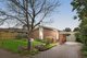 Photo - 7 Field Street, Craigieburn VIC 3064 - Image 1